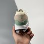nike air max 1 whitemica green-photon dust-black dz4549-100