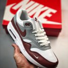 nike air max 1 whitemystic dates-wolf grey-black db5074-101