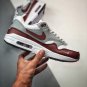 nike air max 1 whitemystic dates-wolf grey-black db5074-101
