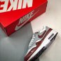 nike air max 1 whitemystic dates-wolf grey-black db5074-101