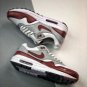 nike air max 1 whitemystic dates-wolf grey-black db5074-101