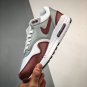 nike air max 1 whitemystic dates-wolf grey-black db5074-101