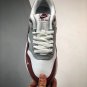nike air max 1 whitemystic dates-wolf grey-black db5074-101