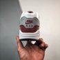 nike air max 1 whitemystic dates-wolf grey-black db5074-101