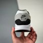 nike air max 1 whiteuniversity gold-black fd9082-104
