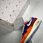 nike air max 1 won-ang orange multicolor dq8475-800