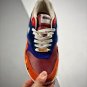 nike air max 1 won-ang orange multicolor dq8475-800