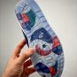 nike air max 1 won-ang orange multicolor dq8475-800