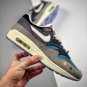 nike air max 1 won-ang particle greydark teal green dq8475-001