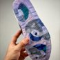 nike air max 1 won-ang particle greydark teal green dq8475-001