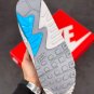 nike air max 90 &acirc;��moscow&acirc;�� smoke greyinfrared-laser blue