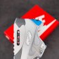nike air max 90 &acirc;��moscow&acirc;�� smoke greyinfrared-laser blue