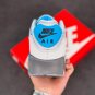 nike air max 90 &acirc;��moscow&acirc;�� smoke greyinfrared-laser blue