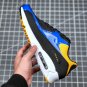 nike air max 90 &acirc;��shanghai&acirc;�� ct9140-001