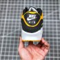 nike air max 90 &acirc;��shanghai&acirc;�� ct9140-001