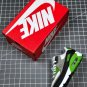 nike air max 90 &Acirc;�&Acirc;�chlorophyll&Acirc;�&Acirc;� whitechlorophyll-black
