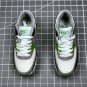 nike air max 90 &Acirc;�&Acirc;�chlorophyll&Acirc;�&Acirc;� whitechlorophyll-black