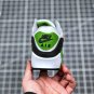 nike air max 90 &Acirc;�&Acirc;�chlorophyll&Acirc;�&Acirc;� whitechlorophyll-black