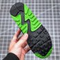 nike air max 90 &Acirc;�&Acirc;�chlorophyll&Acirc;�&Acirc;� whitechlorophyll-black