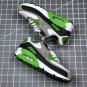 nike air max 90 &Acirc;�&Acirc;�chlorophyll&Acirc;�&Acirc;� whitechlorophyll-black