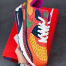nike air max 90 day of the dead dc5154-458