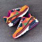 nike air max 90 &Acirc;�&Acirc;�day of the dead&Acirc;�&Acirc;� dc5154-458