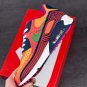 nike air max 90 &Acirc;�&Acirc;�day of the dead&Acirc;�&Acirc;� dc5154-458