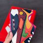nike air max 90 &Acirc;�&Acirc;�day of the dead&Acirc;�&Acirc;� dc5154-458