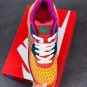 nike air max 90 &Acirc;�&Acirc;�day of the dead&Acirc;�&Acirc;� dc5154-458