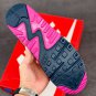 nike air max 90 &Acirc;�&Acirc;�day of the dead&Acirc;�&Acirc;� dc5154-458