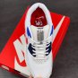 nike air max 90 &Acirc;�&Acirc;�euro tour&Acirc;�&Acirc;� white red cw7574-100
