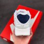 nike air max 90 &Acirc;�&Acirc;�euro tour&Acirc;�&Acirc;� white red cw7574-100