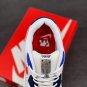 nike air max 90 &Acirc;�&Acirc;�euro tour&Acirc;�&Acirc;� white red cw7574-100
