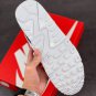 nike air max 90 &Acirc;�&Acirc;�euro tour&Acirc;�&Acirc;� white red cw7574-100