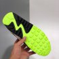 nike air max 90 &Acirc;�&Acirc;�green camo&Acirc;�&Acirc;� cw4039-300