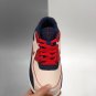 nike air max 90 &Acirc;�&Acirc;�home & away&Acirc;�&Acirc;� sailuniversity red-gum medium brown