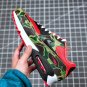 nike air max 90 &Acirc;�&Acirc;�reverse duck camo&Acirc;�&Acirc;� infraredblack cw6024-600