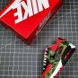 nike air max 90 &Acirc;�&Acirc;�reverse duck camo&Acirc;�&Acirc;� infraredblack cw6024-600