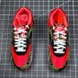 nike air max 90 &Acirc;�&Acirc;�reverse duck camo&Acirc;�&Acirc;� infraredblack cw6024-600