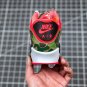nike air max 90 &Acirc;�&Acirc;�reverse duck camo&Acirc;�&Acirc;� infraredblack cw6024-600