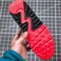 nike air max 90 &Acirc;�&Acirc;�reverse duck camo&Acirc;�&Acirc;� infraredblack cw6024-600