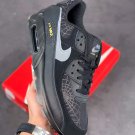 nike air max 90 spider web dc3892-001