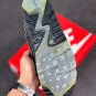 nike air max 90 &Acirc;�&Acirc;�spider web&Acirc;�&Acirc;� dc3892-001