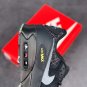 nike air max 90 &Acirc;�&Acirc;�spider web&Acirc;�&Acirc;� dc3892-001