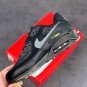 nike air max 90 &Acirc;�&Acirc;�spider web&Acirc;�&Acirc;� dc3892-001