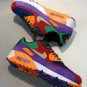 nike air max 90 &Acirc;�&Acirc;�viotech&Acirc;�&Acirc;� university redpale vanilla-hyper grape
