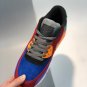 nike air max 90 &Acirc;�&Acirc;�viotech&Acirc;�&Acirc;� university redpale vanilla-hyper grape