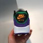 nike air max 90 &Acirc;�&Acirc;�viotech&Acirc;�&Acirc;� university redpale vanilla-hyper grape