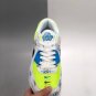 nike air max 90 &Acirc;�&Acirc;�worldwide&Acirc;�&Acirc;� whitewhite-volt-blue fury