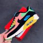 nike air max 90 atomic pinkblack-laser blue-solar flare